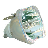 Digital Projection 108-772 Philips Projector Bare Lamp
