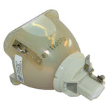 Digital Projection 112-818 Philips Projector Bare Lamp