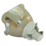 Vivitek 3797725600-S Philips Projector Bare Lamp