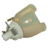 Digital Projection 112-818 Philips Projector Bare Lamp