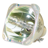 Digital Projection 109-215J Philips Projector Bare Lamp
