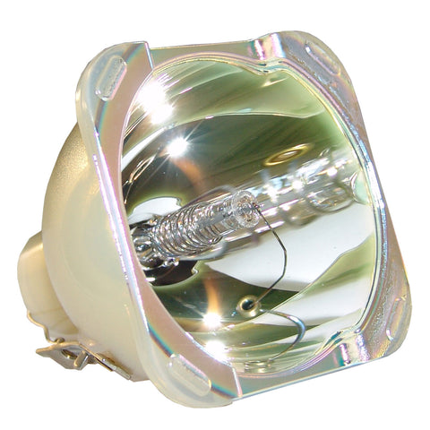 Panasonic ET-SLMP130 Philips Projector Bare Lamp