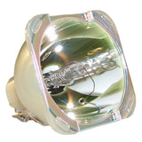 Panasonic ET-SLMP130 Philips Projector Bare Lamp