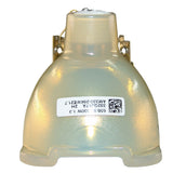 Panasonic ET-SLMP130 Philips Projector Bare Lamp