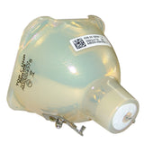 Sanyo POA-LMP130 Philips Projector Bare Lamp