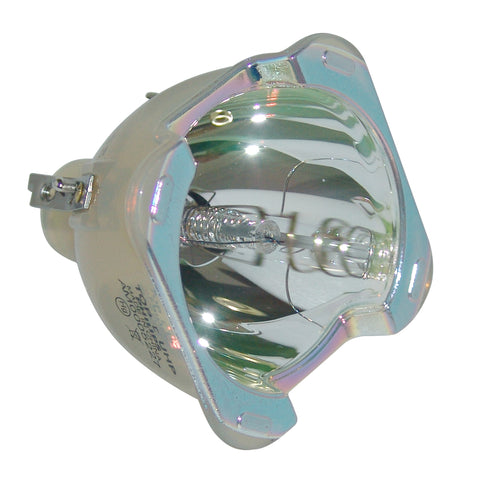 Acer EC.K2700.001 Philips Projector Bare Lamp