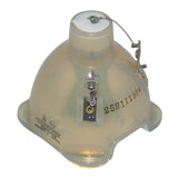 Geha 60-281907 Philips Projector Bare Lamp