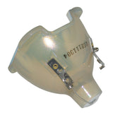 Acer EC.K2500.001 Philips Projector Bare Lamp