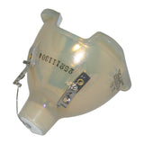 Vivitek 3797865400-SVK Philips Projector Bare Lamp