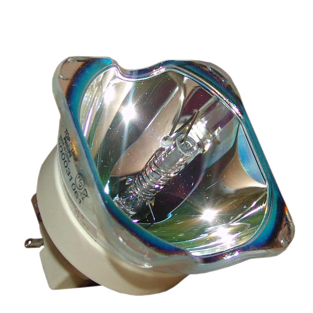 Sharp AN-C430LP Projector Lamp - Thumbnail 3
