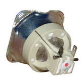 RICOH 308933 Philips Projector Bare Lamp