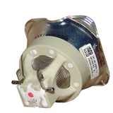 RICOH 308933 Philips Projector Bare Lamp