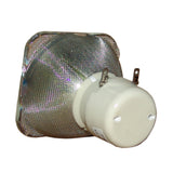 NEC NP27 Philips Projector Bare Lamp