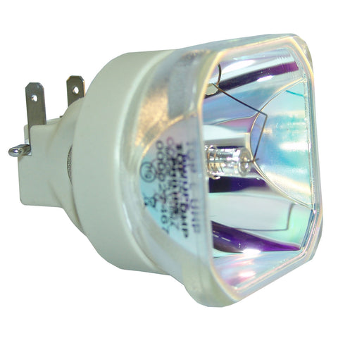 Eiki 23040037 Philips Projector Bare Lamp