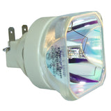 Dukane 456-6136 Philips Projector Bare Lamp