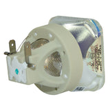 Dukane 456-6136 Philips Projector Bare Lamp