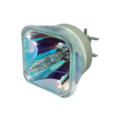 Boxlight WX35NXT Philips Projector Bare Lamp