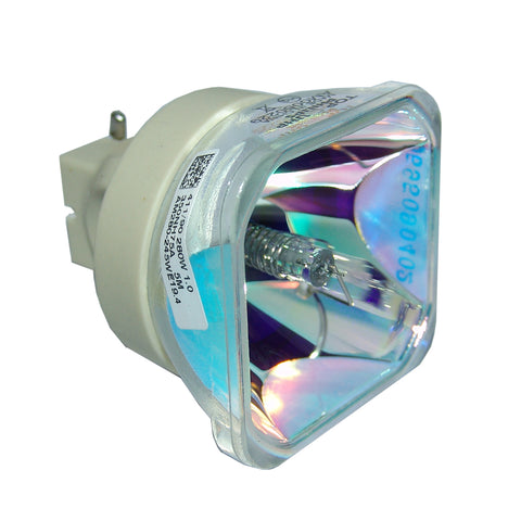 Boxlight WX35NXT Philips Projector Bare Lamp