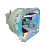 Kindermann ELMP14 Philips Projector Bare Lamp