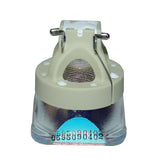 Kindermann ELMP14 Philips Projector Bare Lamp