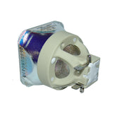 Boxlight WX35NXT Philips Projector Bare Lamp