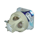 Kindermann ELMP14 Philips Projector Bare Lamp