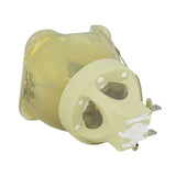 Optoma BL-FN465A Philips Projector Bare Lamp