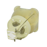 Digital Projection 113-628C Philips Projector Bare Lamp