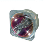 Viewsonic RLC-076 Philips Projector Bare Lamp