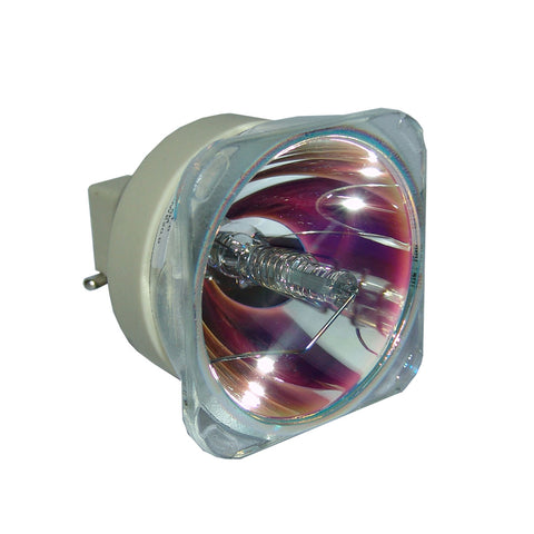 Viewsonic RLC-076 Philips Projector Bare Lamp