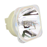 Hitachi DP00981 Philips Projector Bare Lamp