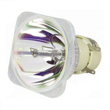BenQ 5J.07E01.001 Philips Projector Bare Lamp