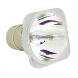 NEC NP17LP Philips Projector Bare Lamp