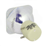 Geha 60-002027 Philips Projector Bare Lamp