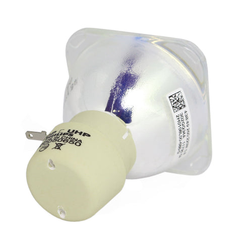 NEC NP30LP Philips Replacement Lamps – Dynamic Lamps