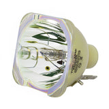 JVC PK-L3715UW Philips Projector Bare Lamp