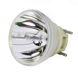 Vivitek 5811123650-SVV Philips Projector Bare Lamp