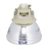Vivitek 5811120242-SVV Philips Projector Bare Lamp