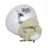 Vivitek 5811120242-SVV Philips Projector Bare Lamp