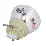 Vivitek 5811120242-SVV Philips Projector Bare Lamp