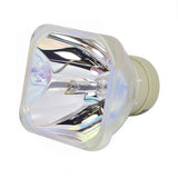 Viewsonic RLC-041 Philips Projector Bare Lamp