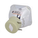 Viewsonic RLC-041 Philips Projector Bare Lamp