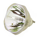 Christie 003-005516-01 Philips Projector Bare Lamp