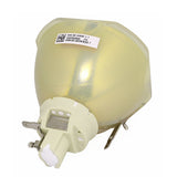 Christie 003-005516-01 Philips Projector Bare Lamp