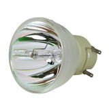 Dell 725-10366 Philips Projector Bare Lamp