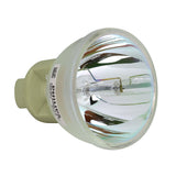 LG AJ-LBX2A Philips Projector Bare Lamp