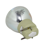 Dell 725-10366 Philips Projector Bare Lamp