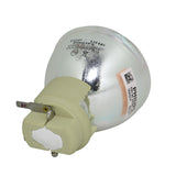 SmartBoard 1018580 Philips Projector Bare Lamp