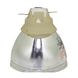 Epson ELPLP74 Philips Projector Bare Lamp
