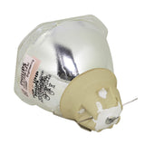 Epson ELPLP74 Philips Projector Bare Lamp